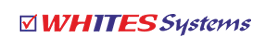 WHITES Systems