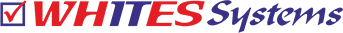 WHITES Systems