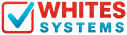 WHITES Systems