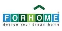 Fh.logo