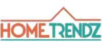 Home.logo