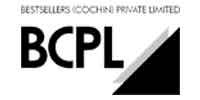 bcpl.logo