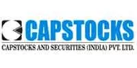 cap.logo